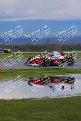 media/Feb-25-2023-CalClub SCCA (Sat) [[4816e2de6d]]/Races/Race 6/